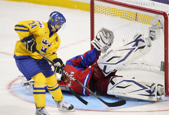 Oscar+Lindberg+2011+IIHF+World+U20+Championship+VtOvqsuEDehl