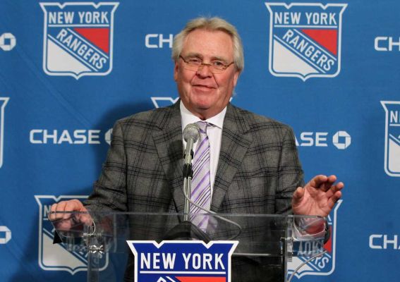 Sather spent wisely. (Photo credit: Jim McIsaac)
