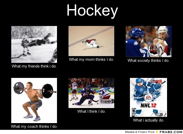 frabz-Hockey-What-my-friends-think-i-do-What-my-mom-thinks-I-do-What-s-efba05
