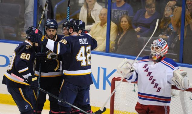 Bill Boyce/AP
