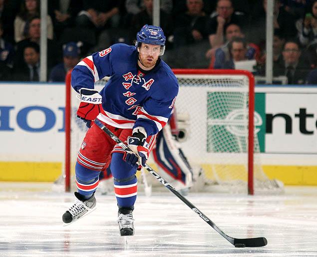 Bruce Bennett/Getty Images